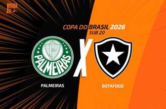 Palmeiras sofreu para eliminar o Santos –