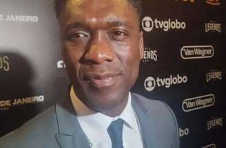 Seedorf tem vínculo com o clube até dezembro de 2027, mas pode rescindir em caso de rebaixamento –