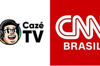 CazéTV detém direito de transmissão dos jogos da Liga Europa –