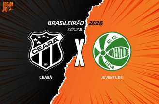No 1° turno, o Juventude venceu por 2 a 0 no Alfredo Jaconi –