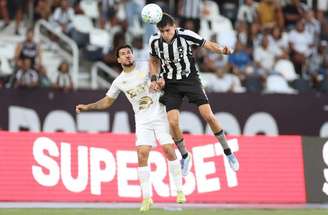 Danilo sabe o quão importante é vencer a Chapecoense no sábado –