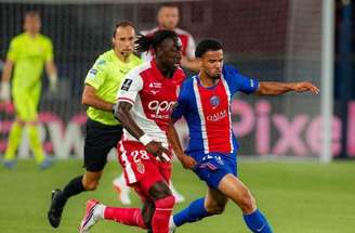 Benfica e Aarhus pela Liga Europa –