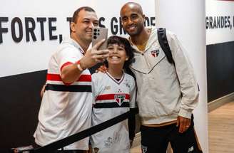 Com Calleri, São Paulo tenta aproveitar o fator casa para subir na tabela –