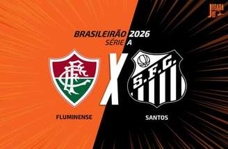 Fluminense vem de uma derrota para o Palmeiras, pela Libertadores –