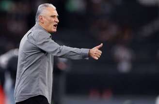 Tiquinho marcou o gol da vitória do Botafogo sobre a Chapecoense –