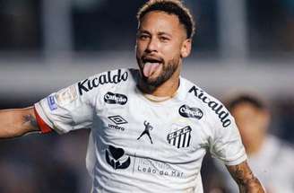 Brasileiro rasga elogios a Lamine Yamal e aponta favorito à Bola de Ouro –
