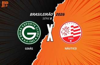 Goiás vem de uma vitória contra o Operário –