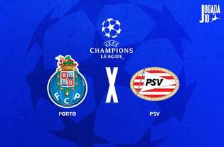 Atividade de preparação do Porto antes de encarar o PSV –