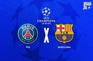 Dembélé durante treinamento pelo PSG –