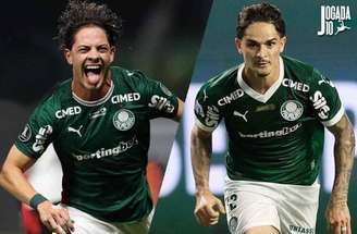 Abel Ferreira aponta pressão da torcida como parte do processo –