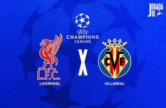 Jogadores do Liverpool durante treinamento da equipe –