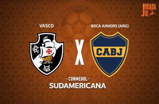Marino vai ganhar chance no Vasco –