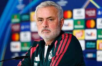 Vini Jr atravessa momento delicado no Real Madrid –