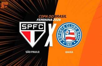 São Paulo tenta virar o jogo em Campinas –