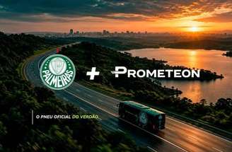 Jogadores do Palmeiras durante treinamento na Academia de Futebol –