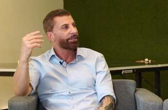 Depois de luta por Maracanã, mandatário não comparecerá ao jogo –