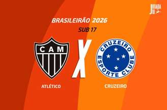 Galo passou pelo Palmeiras pelas quartas de final –