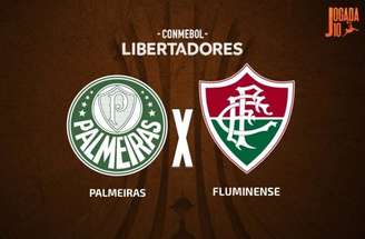 Abel Ferreira tenta mais uma final com o Palmeiras –
