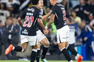 Direção do Vasco perdeu bolada com a saída do torneio –