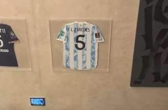 Boca Juniors eliminou o Vasco no Maracanã –