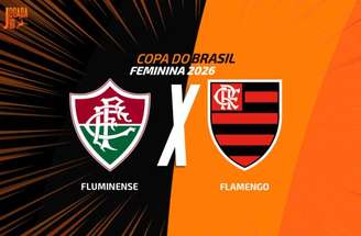 Clima no Fluminense é bom após vitória no clássico contra o Flamengo –