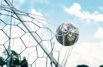Palmeiras tem a melhor base do futebol brasileiro de acordo com estudo do Cies –
