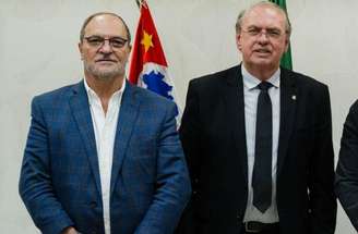 Declarações de Gabriel Paulista motivaram cobrança –