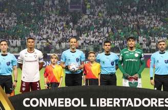 Carlos Miguel se destacou novamente nas penalidades máximas –