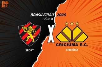 Sport treina tentando manter a esperança do acesso à Série A –