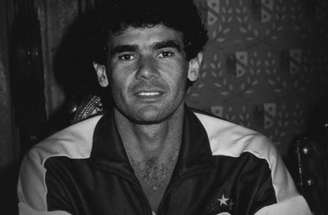 Jorge Veras morreu aos 67 anos, vítima de câncer de pâncreas –