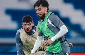 Pafos busca a  primeira vitória na Liga Coinferência,