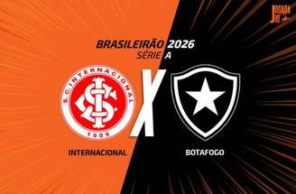 Ausente na derrota para o Mirassol, Alan Patrick volta, então, contra o Botafogo –