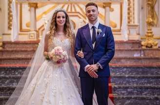 Diogo Jota morreu em um trágico acidente no ano passado –