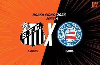 Equipes ficaram no 2 a 2 no 1° turno –