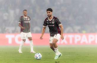 Martinelli sofreu lesão no menisco lateral e vai passar por artroscopia no joelho esquerdo –