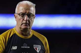 São Paulo teve seu último revés fora de casa contra o Cruzeiro –