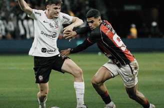 Vitória sobre o Remo, na 19ª rodada do primeiro turno, foi a última do Corinthians em Itaquera –