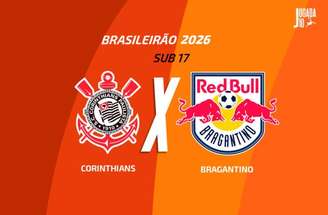 Corinthians precisa da vitória se quiser avançar em 90 minutos –