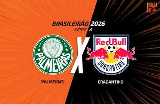 Palmeiras avançou à final da Libertadores e encara o Estudiantes, da Argentina –