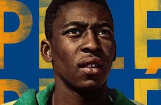 Muito antes dos influencers, Pelé era um fenômeno na publicidade –
