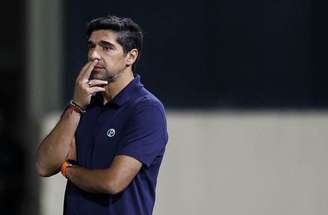 Palmeiras de Abel Ferreira segue vivo em três competições diferentes –