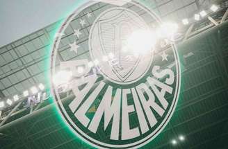 A provocação ao Palmeiras –