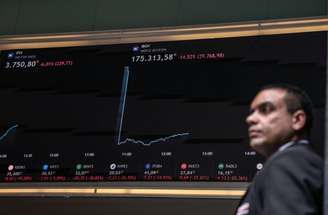 'Circuit breaker' é acionado em momentos de turbulência econômica, política e financeira, diante de quedas acentuadas na Bolsa brasileira