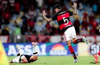 Pulgar raramente fala à imprensa –