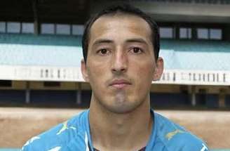 Émerson Leal