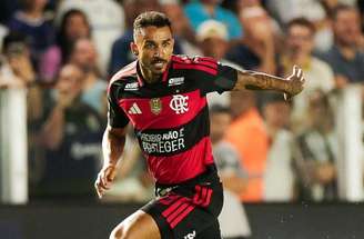 Danilo vai encerrar a carreira em 2027 –