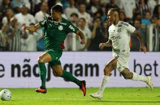 Palmeiras encerrou a temporada de 2026 sem qualquer derrota para os rivais –