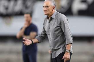 Edenilson tentou salvar o Botafogo, descontando no fim –