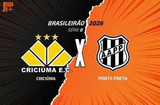 Criciúma, aliás, venceu por 2 a 1 no Moisés Lucarelli –