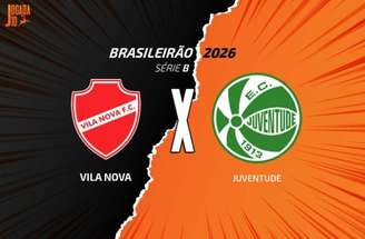 Jogadores treinam forte para o jogo –